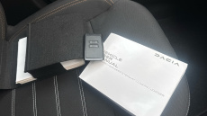 Dacia Sandero Stepway 1.0 TCe Expression 5dr Petrol Hatchback